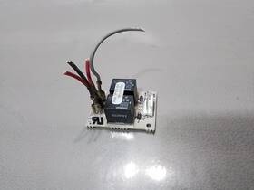 71002144 Maytag Gas Stove Relay Board Pn