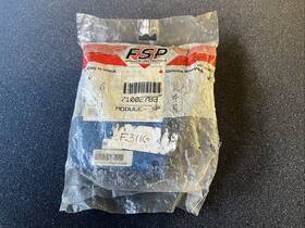 71002783 Maytag Spark Module Part#