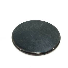 Wp3403f088-00 Maytag 71003053 3 Inch Range Surface Burner Cap Black Oem Part # Wp3403f088-00 Maytag 71003053 3 Inch Range Surface Burner Cap Black Oem Part #