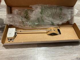 74002651 Maytag New Genuine Oem Jenn Air Range Thermal Limiter In Original Box
