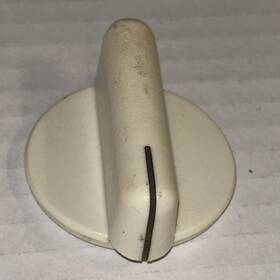 7737p037-60 Maytag 74002760 - Range Top Burner Knob Genuine Oem Certified Part