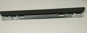74002829 Maytag Deflector Flue Shield