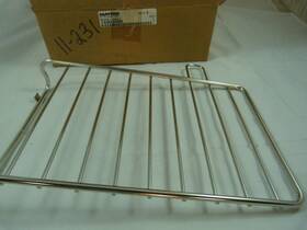 Maytag 74003590 Kitchen Appliance Oven Range Stove Parts Half Rack New Nib Nos