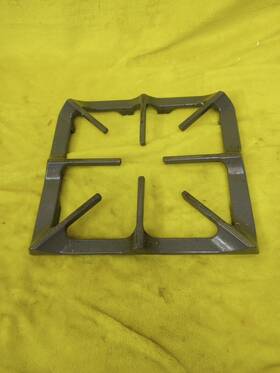 74003766 Maytag Range Oven Grate Free Shipping