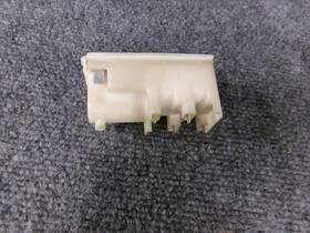 74004957 Maytag Range Oven Spark Module