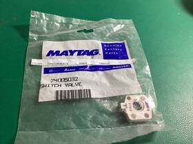 74005032 Maytag Range Spark Ignition Switch Oem