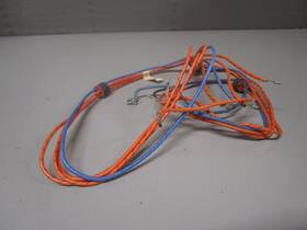 5140p060-60 Maytag 74005266 Range Spark Igniter Wire Harness 74007013 Asmn