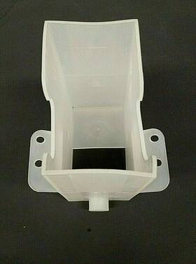 74005826 Maytag Genuine Grease Cup Housing