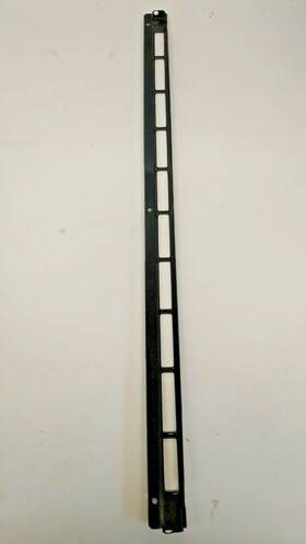 74007435 Maytag Vent Trim