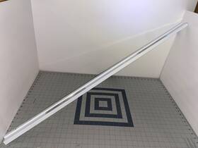 74008273 Maytag Oven Trim