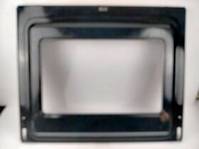 Wp2402w297-19 Maytag 74008742 Range Oven Door Liner / Oem24029594 Excellent Condition
