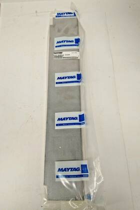 74008967 Maytag Oven Door Heat Shield