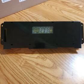 74008995r Maytag Corecentric Range/oven Control Board Replacement For Maytag/jenn-air 74008995