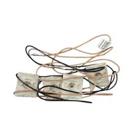 74009415 Maytag Genuine Oem Gas Range Spark Ignitor Switch Assembly
