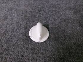 74009774 Maytag Range Oven Knob