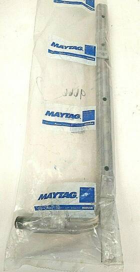74009856 Maytag Manifold Pipe For
