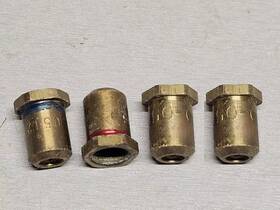 74010794 Maytag Range Natural Gas Burner Orifice