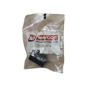 7403p031-60 Maytag Range Selector Switch Part New