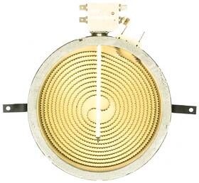 7406p276-60 Maytag 6 In Range Surface Element