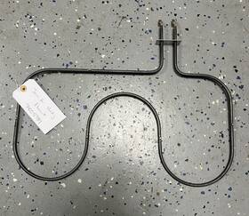 7406p294-60 Maytag Range/oven Warming Drawer Element 74005789