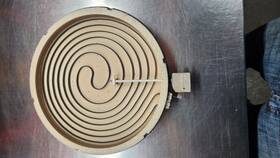 7406p357-60 Maytag 12 Inch Surface Element