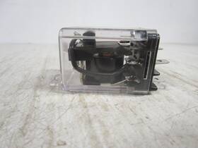 Kuhp-1a51-240 Maytag 7428p088-60 Double Wall Oven Relay 30a 50/60hz Asmn