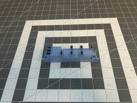 7431p067-60 Maytag Range Oven Spark Module P#
