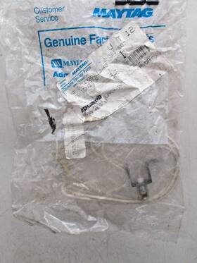 7432p014-60 Maytag Magic Chef Gas Range Surface Igniter Replacement
