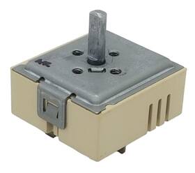 7450p024-60 Maytag Replacement For Range Infinite Switch