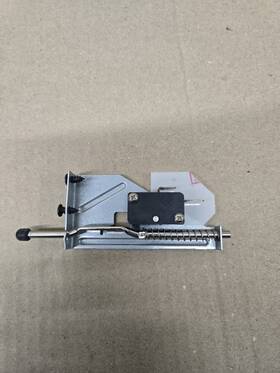 7450p109-60 Maytag Range Oven Light Switch #7450p109-60