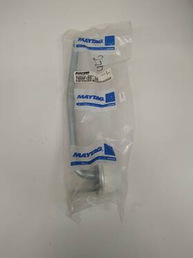 7505p153-60 Maytag Surface Burner