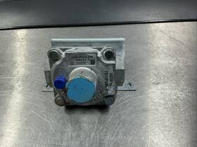 7510p089-60 Maytag Range Pressure Regulator Part #