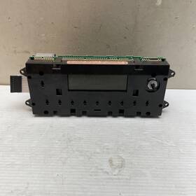 7601p203-60 Maytag Oven Control Board
