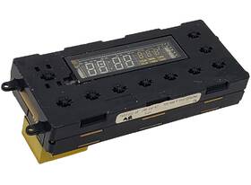 7601p292-60 Maytag Replacement For Range Control