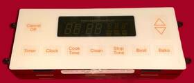 7601p337-60 Maytag Gas Oven Control Board - Part #