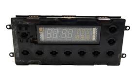 7601p377-60 Maytag Genuine Oven Control Board Same Day Ship And 60 Days Warranty