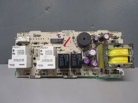 F971712345073 Maytag 7601p421-60 Dual Oven Control Board 100-984-00 Asmn