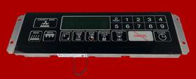 7601p470-60 Maytag Oven Control Board - Part #