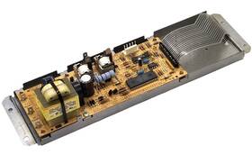 7601p472-60 Maytag Oem Oven Control Board 180-day Warranty Ships Today