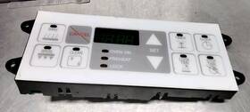 7601p509-60 Maytag Range Control Board Part #