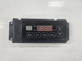 7601p602-60 Maytag Oem Range Oven Control Board Tested And Guaranteed