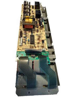 7601p607-60 Maytag Oem Range Control