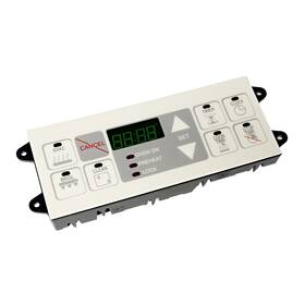 7601p615-60 Maytag Genuine Range Control Board -free Shipping