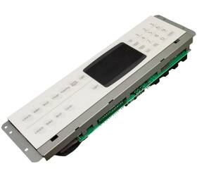 7601p630-60 Maytag Oem Oven Control 1-year Warranty Free Same Day Shipping