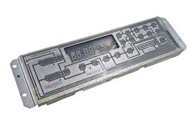 7601p655-60 Maytag Genuine Oven Control Board Same Day Ship And 60 Days Warranty