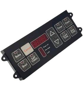 7601p691-60 Maytag Same Day Ship Oven Control 2-year Warranty