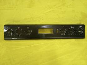 7703p368-60 Maytag Control Panel Free Shipping