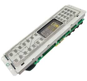 8507p020-60 Maytag Oem Range Control 5-year Warranty Free Same Day Shipping