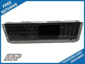 8507p021-60 Maytag Original Control 2-year Warranty Fast Free Shipping