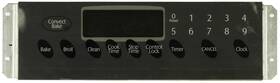 8507p105-60 Maytag Range Control Board - Gray Overlay